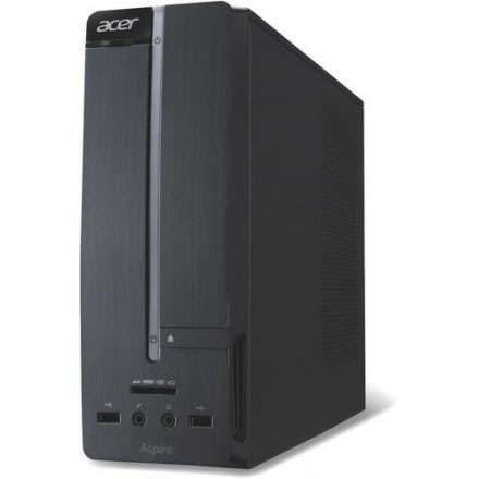 Acer Aspire Xc605
